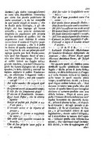 giornale/IEI0106188/1778/unico/00000289