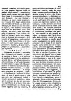 giornale/IEI0106188/1778/unico/00000291