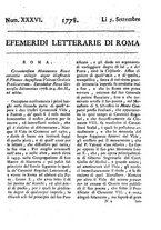 giornale/IEI0106188/1778/unico/00000293