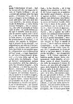 giornale/IEI0106188/1778/unico/00000294