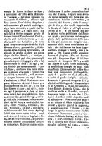 giornale/IEI0106188/1778/unico/00000295