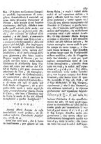 giornale/IEI0106188/1778/unico/00000297