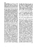 giornale/IEI0106188/1778/unico/00000298