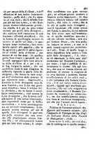 giornale/IEI0106188/1778/unico/00000299