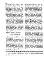 giornale/IEI0106188/1778/unico/00000300