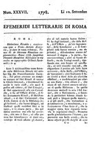 giornale/IEI0106188/1778/unico/00000301