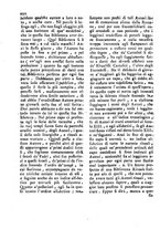 giornale/IEI0106188/1778/unico/00000302