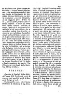 giornale/IEI0106188/1778/unico/00000303