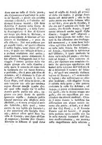 giornale/IEI0106188/1778/unico/00000305