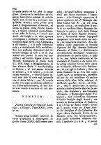 giornale/IEI0106188/1778/unico/00000306