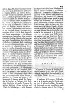 giornale/IEI0106188/1778/unico/00000307