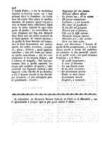 giornale/IEI0106188/1778/unico/00000308