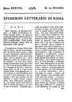 giornale/IEI0106188/1778/unico/00000309