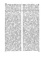 giornale/IEI0106188/1778/unico/00000310