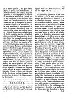 giornale/IEI0106188/1778/unico/00000311