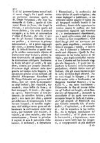 giornale/IEI0106188/1778/unico/00000312