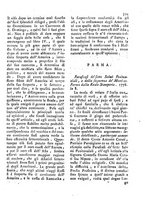 giornale/IEI0106188/1778/unico/00000313