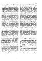 giornale/IEI0106188/1778/unico/00000315