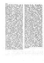 giornale/IEI0106188/1778/unico/00000316