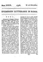 giornale/IEI0106188/1778/unico/00000317