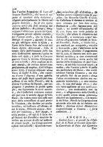 giornale/IEI0106188/1778/unico/00000318