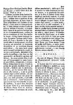 giornale/IEI0106188/1778/unico/00000319