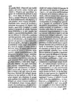 giornale/IEI0106188/1778/unico/00000320