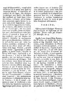 giornale/IEI0106188/1778/unico/00000323