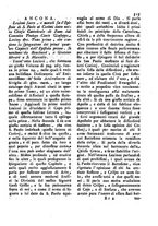 giornale/IEI0106188/1778/unico/00000327