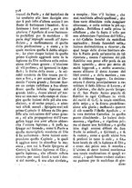 giornale/IEI0106188/1778/unico/00000328