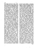 giornale/IEI0106188/1778/unico/00000330