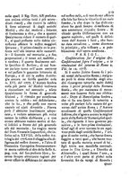 giornale/IEI0106188/1778/unico/00000331