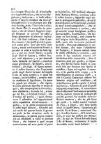 giornale/IEI0106188/1778/unico/00000332