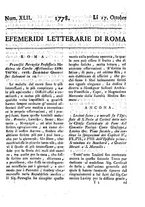 giornale/IEI0106188/1778/unico/00000341