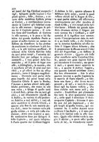 giornale/IEI0106188/1778/unico/00000342