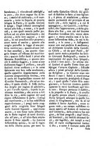 giornale/IEI0106188/1778/unico/00000343