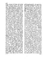 giornale/IEI0106188/1778/unico/00000350