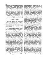 giornale/IEI0106188/1778/unico/00000352