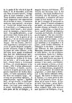 giornale/IEI0106188/1778/unico/00000353