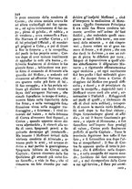 giornale/IEI0106188/1778/unico/00000354