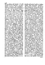 giornale/IEI0106188/1778/unico/00000358