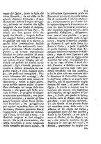 giornale/IEI0106188/1778/unico/00000361