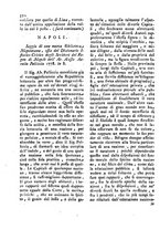 giornale/IEI0106188/1778/unico/00000362