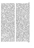 giornale/IEI0106188/1778/unico/00000363