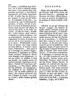 giornale/IEI0106188/1778/unico/00000364