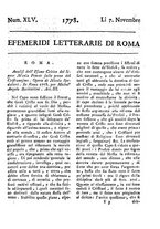 giornale/IEI0106188/1778/unico/00000365