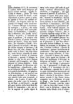 giornale/IEI0106188/1778/unico/00000366