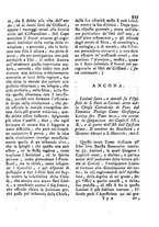 giornale/IEI0106188/1778/unico/00000367