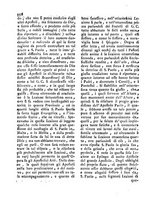 giornale/IEI0106188/1778/unico/00000368