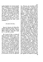 giornale/IEI0106188/1778/unico/00000369